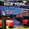 New York Architecture - Mariana Fajardo