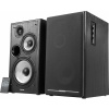 Sada reproduktorov 2.0 Edifier R2750DB 136 W čierna