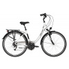 Kellys KELLYS Avery 70 M