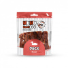 Huhubamboo kachní prsa 250g - exp. 9/2025