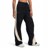 Under Armour Icon Crinkle Tear-Away Pant 6000277-001