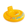 Intex Nafukovacie koleso My Baby 56585