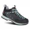 Kayland Vitrik Ws Gtx dark grey topánky - Velikost 37,5
