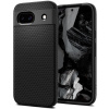 Spigen Liquid Air Google Pixel 8a matné čierne