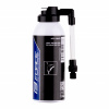 lepenie-tmel FORCE opravovač defektu 150ml, sprej