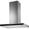 Electrolux KFIB19X Ostrovčekový odsávač pár