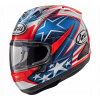ARAI RX-7V HAYDEN WSBK L INTEGRÁLNA KOLIESKOVÁ PRILBA (ARAI RX-7V HAYDEN WSBK L INTEGRÁLNA KOLIESKOVÁ PRILBA)