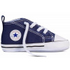 Topánky Converse - Chuck Taylor All Star First Star Navy 88865