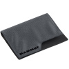 Mammut Smart Wallet Ultralight 2520-00670-0213 - smoke UNI