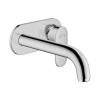 Hansgrohe Vernis Blend - Umývadlová batéria pod omietku, chróm 71576000