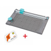 Kotoučová řezačka papíru KW triO 13139 5v1 - A3
