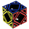 RECENTTOYS Hollow Skewb kocka
