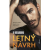 Letný návrh slovensky - Keelandová Vi