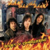 Tublatanka - Svet v ohrození [CD]
