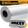 Ochranná fólia PPF TPU Premium Clear 30 cm x 15 m