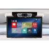 CARCLEVER DS-157AMCMO