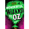 The Wonderful Wizard of Oz (NE)
