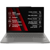 Lenovo ThinkPad L13 2-in-1 Gen 6, 21R70021CK, sivý 21R70021CK