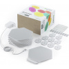 Nanoleaf NL42-0002HX-9PK