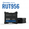 TELTONIKA RUT95623B600
