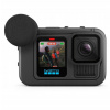 GoPro Media Mod HERO9 ADFMD-001