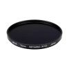 Hoya R72 Infrared STD 86 mm