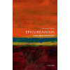 Epicureanism: A Very Short Introduction