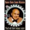 Banjo band Ivana Mládka - Proč mě ženy nemaj rády - DVD