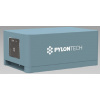 BMS Pylontech Force L2