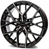 Borbet BY Titan Polished Matt TPM 8x18 5x112 ET44