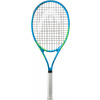 Tenisová raketa Head MX Spark Elite, blue, grip 3 (724794187333)