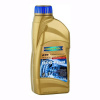 Ravenol ATF DPS Fluid 1 l