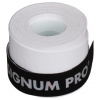 Signum Pro Tour overgrip omotávka hr. 0,50 mm biela balenie 1 ks