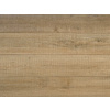 Kompozitná podlaha - COREtec® / 1200 + / WOOD+ 50-LVPE-750 Rustled_DUB