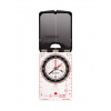 Kompas Suunto MC-2 G Mirror