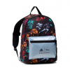 Ruksak adidas Disn Princ Bp GU8814