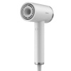 Xiaomi Xiaomi Iconic High Speed Hair Dryer Silver EU BHR9114EU