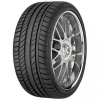 Continental TS 850P SUV XL FR 255/65 R17 114H off road, 4x4, suv zimné pneumatiky