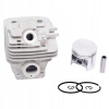 Piest valca kompletný Stihl MS 341 361 MS341 MS361 GR