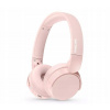 Philips Bezdrôtové Bluetooth slúchadlá na uši ružové TAH4209PK