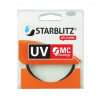 Starblitz UV filter 40,5mm Multicoating