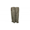 Nash nohavice Lite Combats Long Varianta: vel. M (C0131)