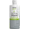 AONE ACTIVE SHIELD TROPICAL 500ML PRÍPRAVOK NA PODPORU IMUNITNÉHO SYSTÉMU