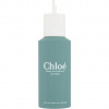 Chloé Rose Naturelle Intense parfumovaná voda dámska 150 ml náplň
