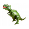 Balón Tyranosaurus Dinosaurus T-Rex Dino XXL 83 cm