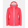 Bunda Kilpi Hurricane-W PNK 38