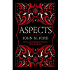 Aspects - John M. Ford