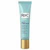 RoC Multi Correxion Hydrate & Plump hydratačný očný krém 15 ml