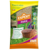 Trávna zmes EXPERT – park 0,5kg