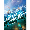 Grand Gamers Guild The Artemis Project